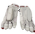 MRF Genius Elite  Batting Gloves