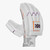 DSC INTENSE FROST Batting Gloves