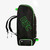 DSC SPLIIT PRO Duffle Cricket Kit Bag