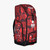 DSC Rebel Pro Duffle  Cricket Kit Bag