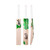 Kookaburra Big Kahuna Cricket Bat 2022