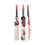 Kookaburra Beast 5.1 Cricket Bat 2022