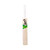 Kookaburra Kahuna 7.1 JUNIOR Cricket Bat 2022