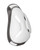 SG ACE Abdo Guard  (WHITE)