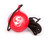 SG iBall (ball with cord)