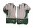 SG SAVAGE Wicket Keeping Gloves