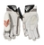 Adidas INCURZA 1.0 Batting Gloves 2022
