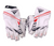 Adidas INCURZA 7.0  Wicket Keeping Gloves .