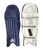 Adidas XT 3.0 Batting Pad - COLOR- Navy