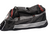 Adidas XT 5.0 Wheelie Cricket Kit Bag .