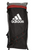 Adidas XT 6.0 Duffle Cricket Kit Bag .