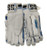 SS HITECH Batting Gloves