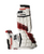 SS Aero Lite Batting Gloves