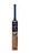 SS Master 7000 Cricket Bat 2023