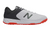 New Balance CK 4020 I4  Cricket Shoes