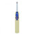 GM SPARQ Cricket Bat 2023 (Kashmir Willow)