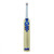 GM SPARQ Cricket Bat 2022 (Kashmir Willow)