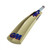 GM SPARQ Cricket Bat 2023 (Kashmir Willow)