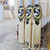 SG LIAM Xtreme Cricket Bat