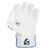 SG SUPAKEEP Wicket Keeping Gloves