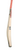 Hammer Lumos Kashmir Willow Cricket Bat 2023 (Scoop Bat)