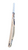 SG KLR ULTIMATE Cricket Bat 2023