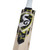 SG LIAM Ultimate Cricket Bat 2023