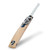 SG RP ULTIMATE Cricket Bat 2023