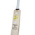 SG Sunny Gold Icon Cricket Bat 2023