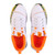 Payntr X Rubber Stud (Camo) Cricket Shoes - 2023