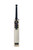 GM HYPA 404 JUNIOR Cricket Bat 2023