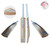 GM KRYOS 404 JUNIOR Cricket Bat 2023