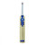 GM SPARQ Junior Cricket Bat 2023 (Kashmir Willow)
