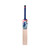 Kookaburra Bubble Pro Cricket Bat 2023