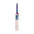 Kookaburra Bubble 4.1 Cricket Bat 2023