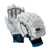 GM Diamond Original Batting Gloves 2023