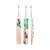 Kookaburra Rapid 8.1 JUNIOR Cricket Bat 2023(Kashmir Willow)
