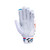 Kookaburra Aura Pro Cricket Batting Gloves 2023