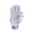 Kookaburra Aura 2.1 Cricket Batting Gloves 2023