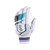 Kookaburra Vapor 5.1 Cricket Batting Gloves 2023