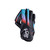 Kookaburra SC 4.1 Wicket Keeping Gloves 2023