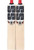 SS Professional Cricket Bat 2023