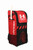 Hammer Vapor 1.0 Duffle Cricket Kit Bag