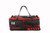 Hammer Black Edition Trolley Wheelie Cricket kit Bag