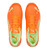 Puma 22 FH VK Rubber Cricket Shoes (Ultra Orange -Fast Yellow) 2023