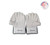 Hammer Black Edition Wicket Keeping Gloves