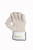 Hammer Beserker Wicket Keeping Gloves
