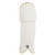 SG Hilite White Batting Pad