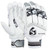SG KLR Lite Batting Gloves 2023