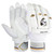 SG Test Pro Batting Gloves 2023